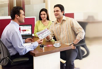 services